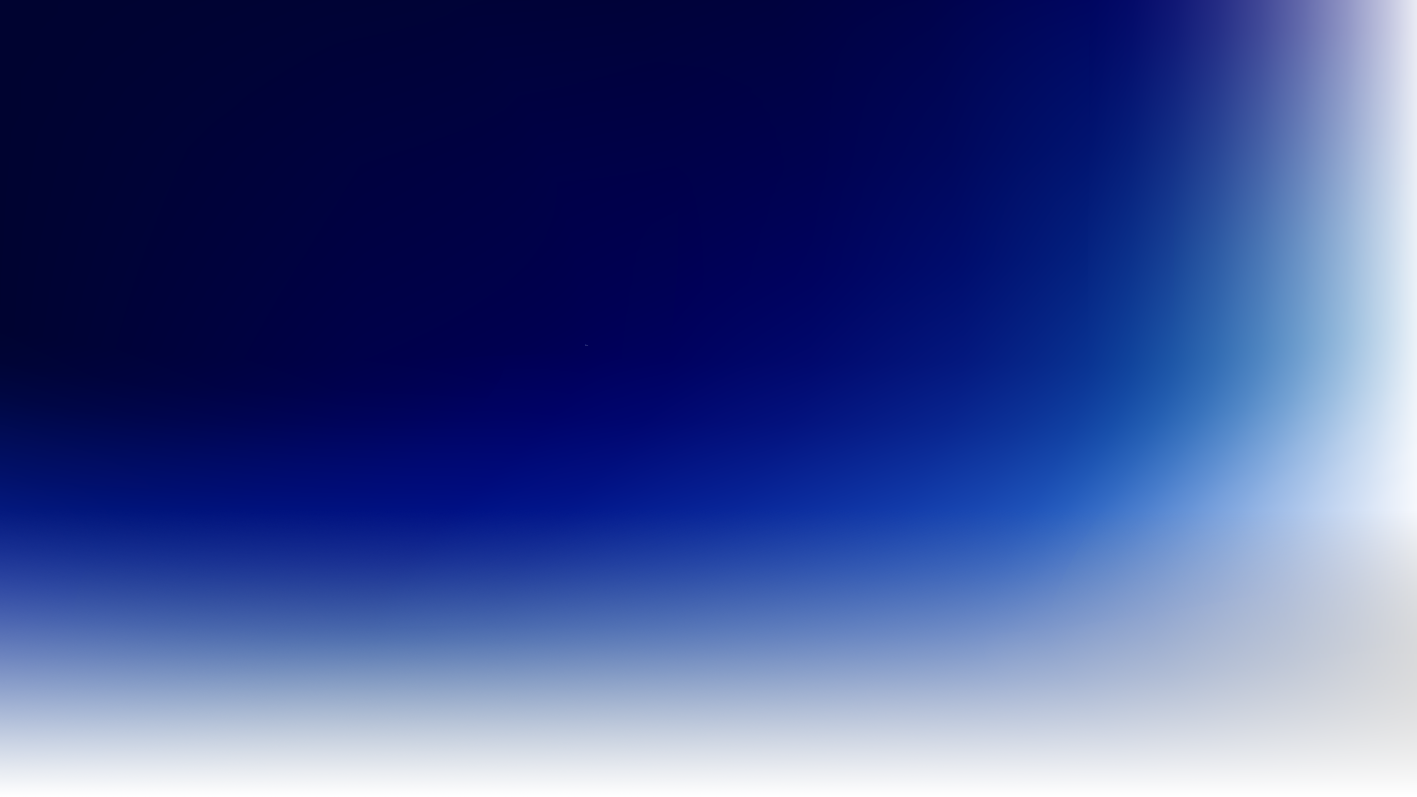 Data center moderne avec infrastructure technique